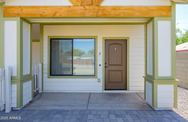 274 N Delaware Street