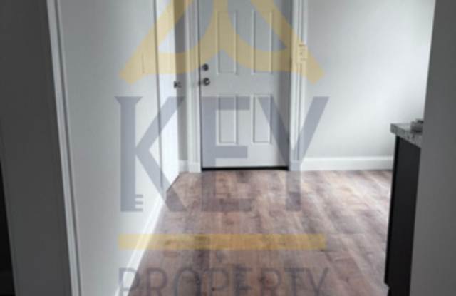 1016 Lake Avenue - 2
