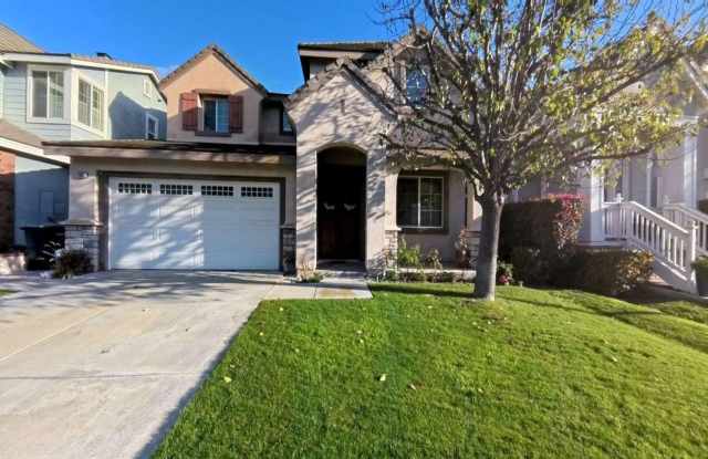 7912 Hampshire Rd. Orange, CA 92867-Beautiful 5BD, 3BA, 2,871 Sq. Ft.