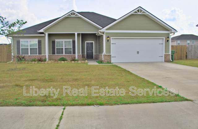 Photo of 729 Burke Dr