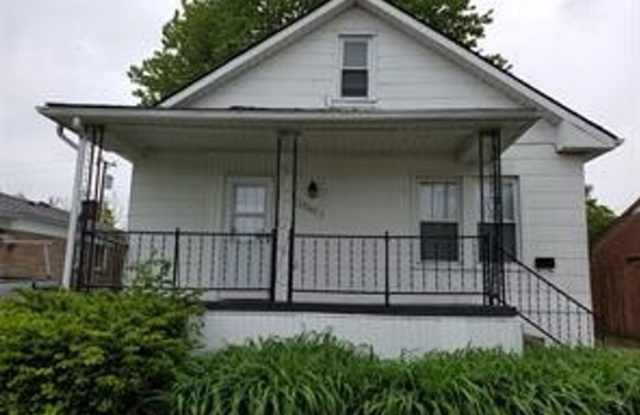 Photo of 23745 Rein Avenue