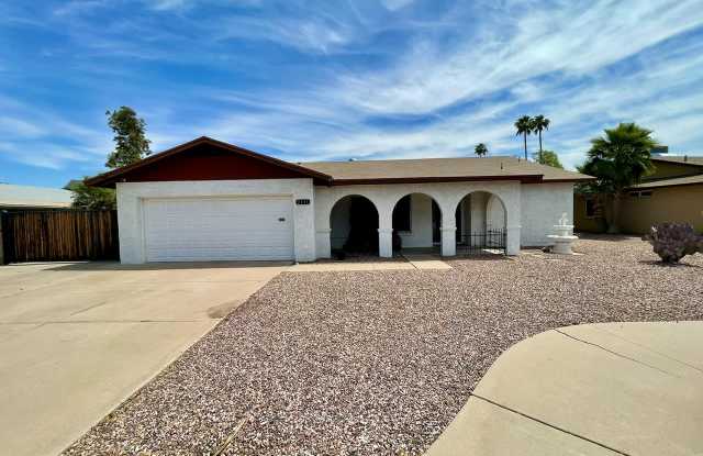 Photo of 2141 S Don Carlos