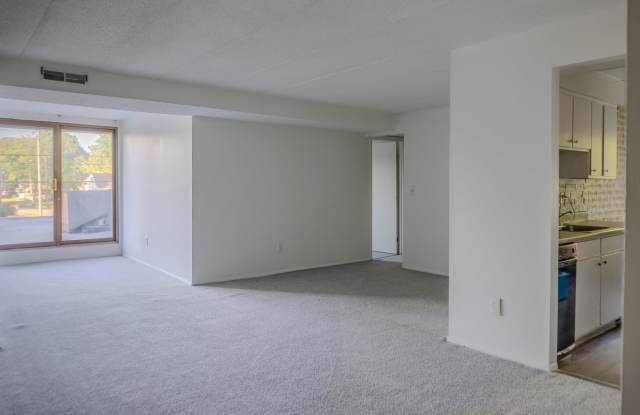2440 Noble Road - 1