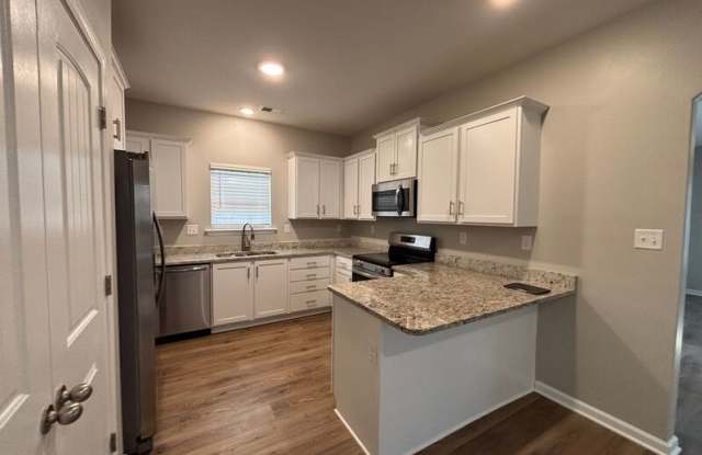 10147 Sterling Ridge Dr