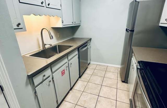 110 5th Street - C102