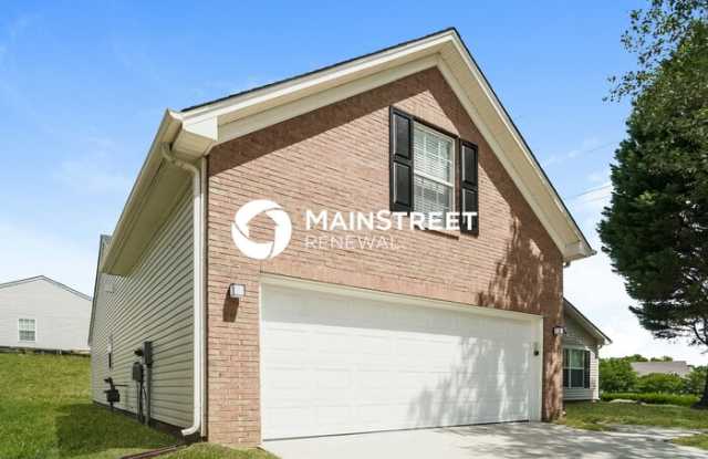 8615 Appledale Drive