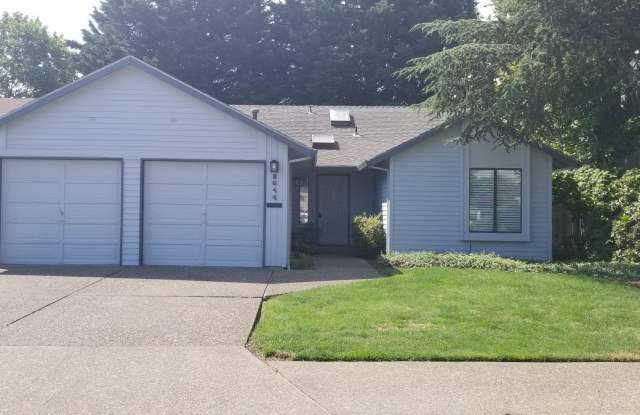 TERRIFIC TIGARD 3 BEDROOM