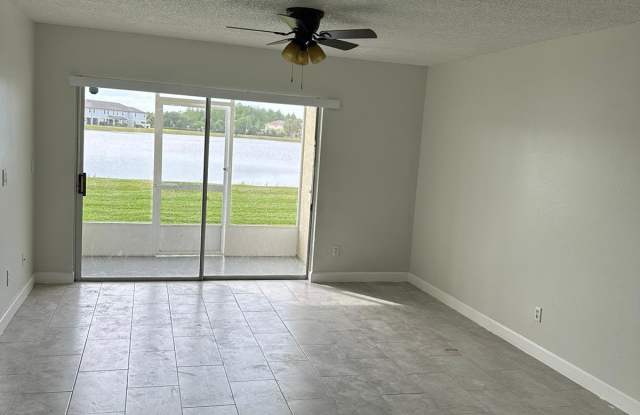 13828 TIMBERBROOKE DRIVE, UNIT #101