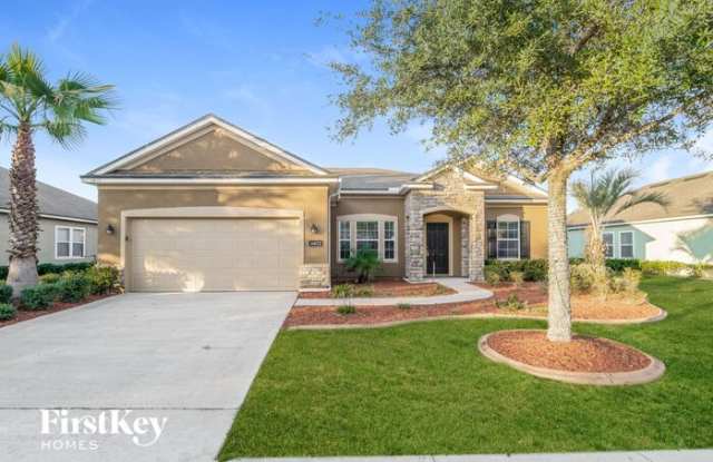 4672 Camp Creek Lane