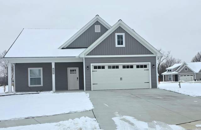 8452 Oak Shade Circle