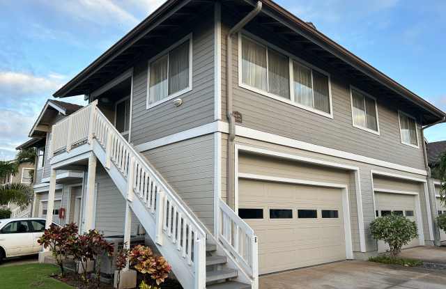 92-1479 Aliinui Drive