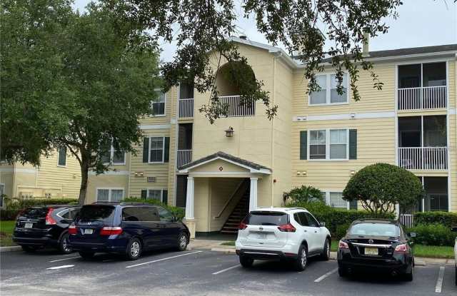 Photo of 18421 BRIDLE CLUB DRIVE