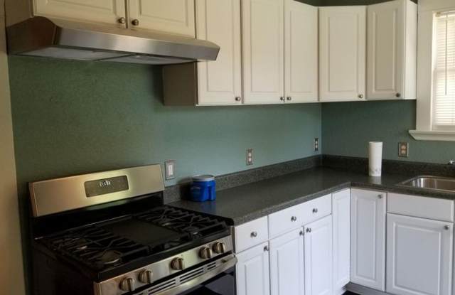 Photo of 1512 Florida Avenue, West Palm Beach, FL 33401