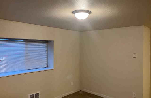 Northgate11 Apartments