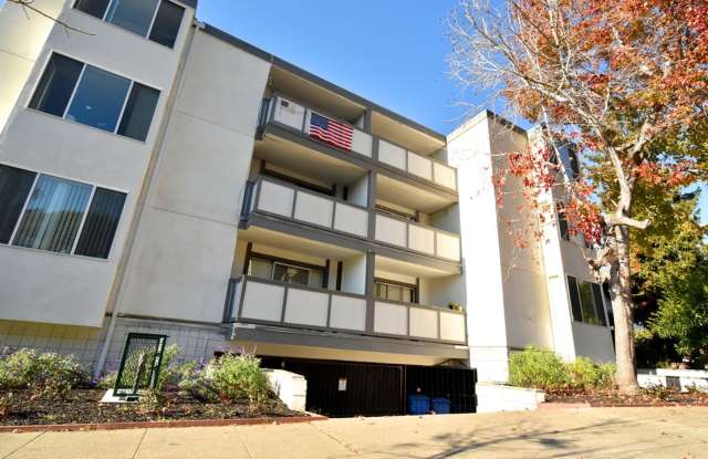 Photo of 2310 Piedmont Ave