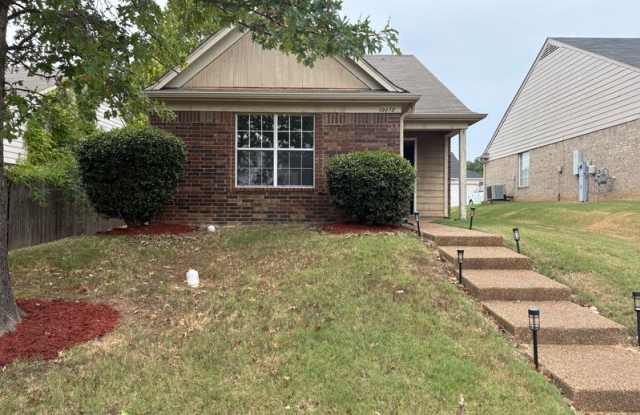 Photo of 10078 Woodlee Cv