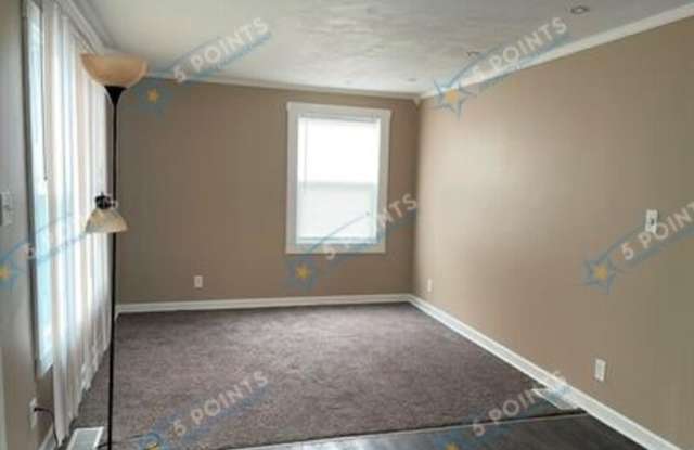 457 Maryland Street Northeast