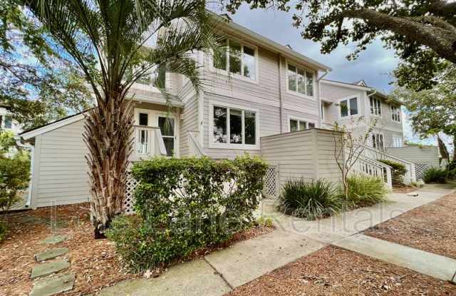 2431 Stono Watch Drive - 4 - 2431 Stono Watch Drive, Charleston, SC 29455