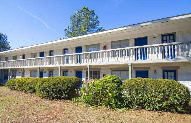 Photo of Brix on Beach
