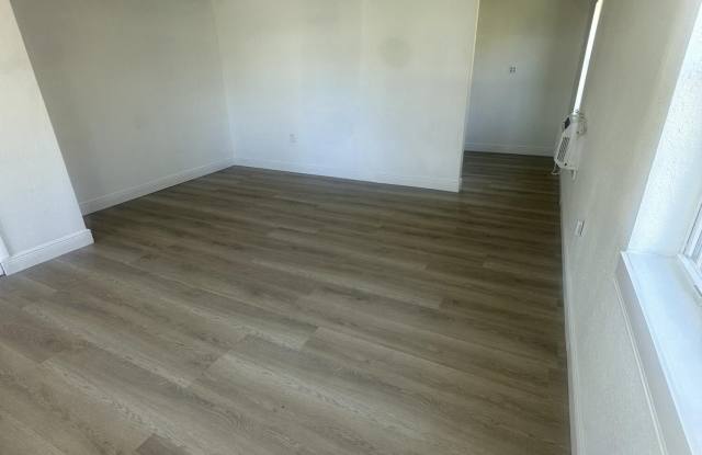 9852 Honeysuckle Drive unit: A