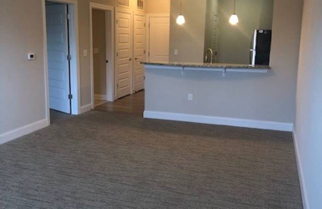 Photo of Harbor Vista at Crawford Street