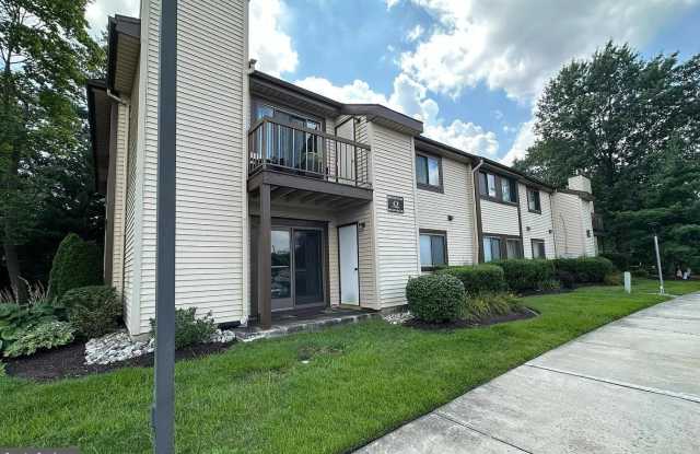 1602 BRITTON Place