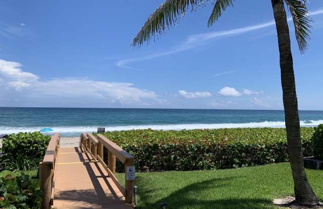 Photo of 3115 S Ocean Boulevard