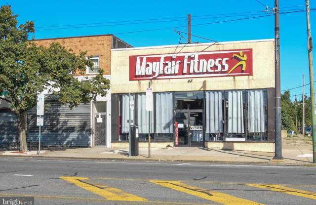 Photo of 7416 FRANKFORD Avenue