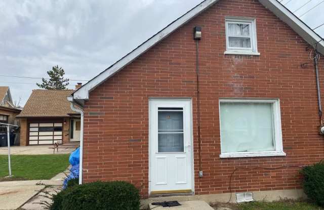 2393 Galilee Ave