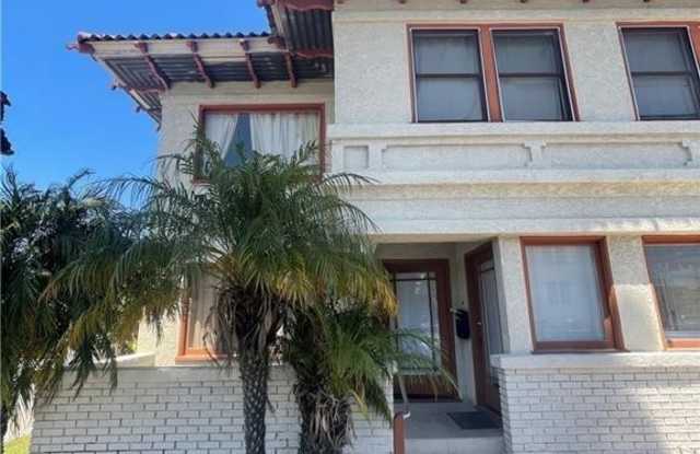 605 E 9th Street