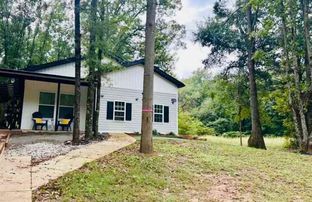 Photo of 1108 E Stadium Dr