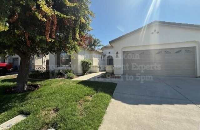 Photo of 5891 Silver Oak Circle