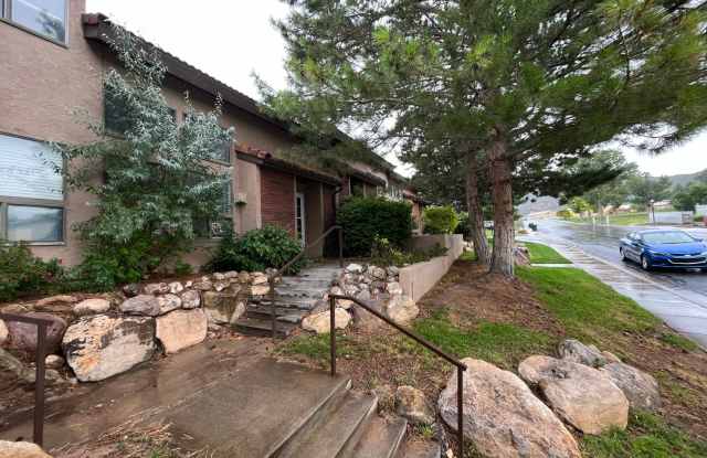 Photo of Nice Rental in Cedar City!!!!