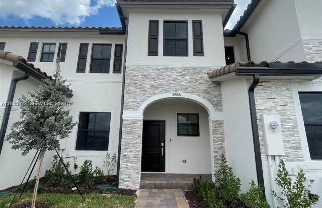 24641 SW 117th Path