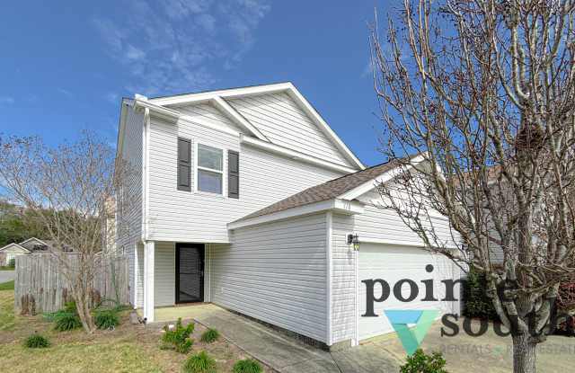 110 Cottage View Dr
