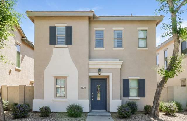 Photo of 14093 West Country Gables Drive