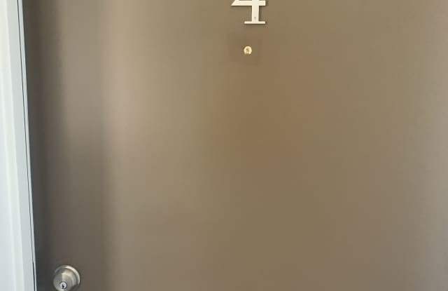 Photo of 1415 Peck St