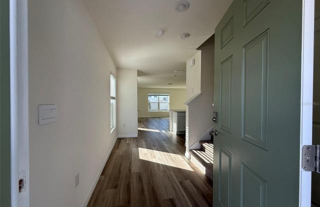 8586 SW 44TH TERRACE