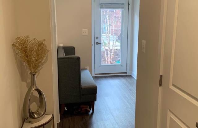 2839 TOLES PARK DRIVE