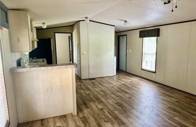 1522 16th Street unit: 6