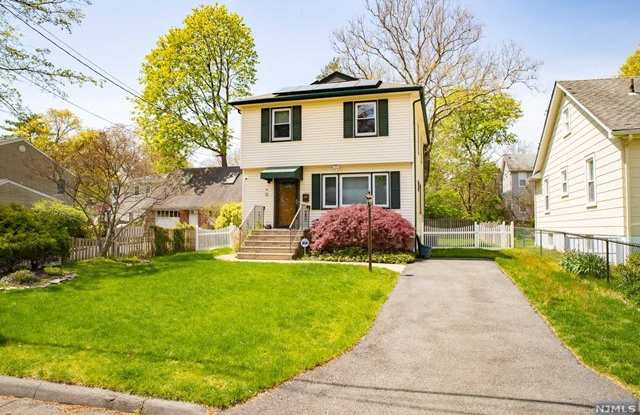 111 6th Street - 111 6th Street, Cresskill, NJ 07626