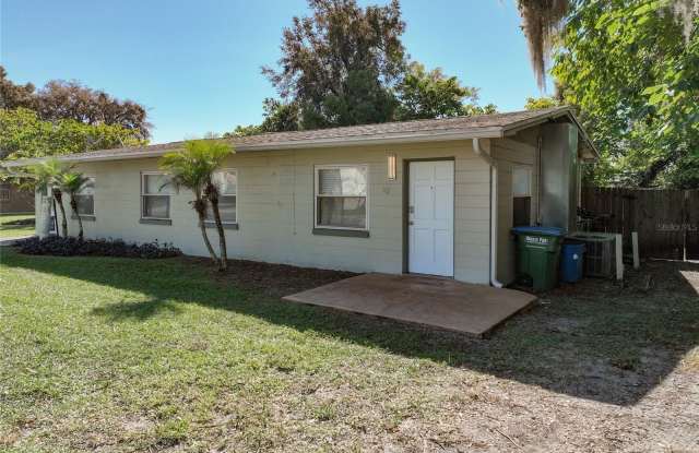 Photo of 742 E CHURCH AVENUE