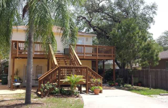 669 5th Street South