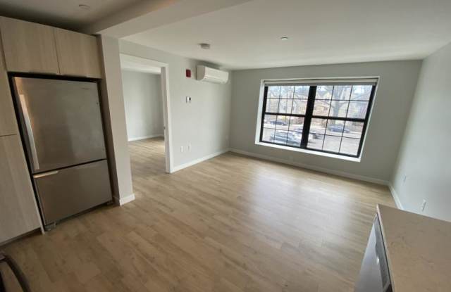 10 Soden St.