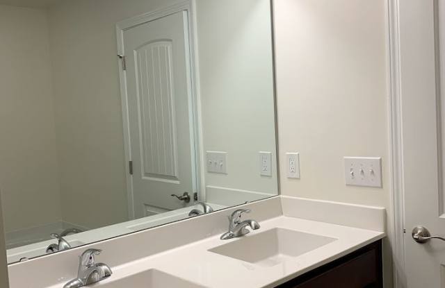 Photo of 4416 Bethel Park Drive