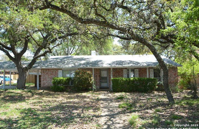Photo of 8702 Timberwilde