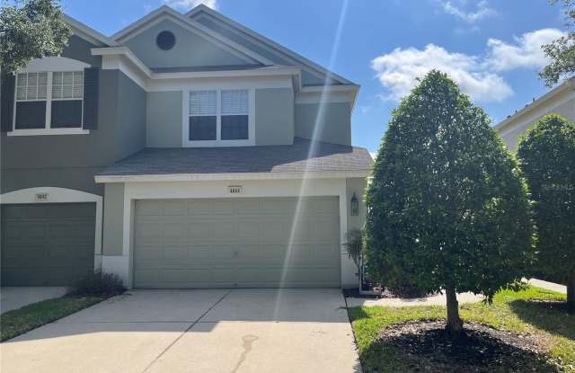 4844 BARNSTEAD DRIVE