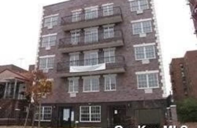 108-27 63 Avenue - 108-27 63 Ave, Queens, NY 11375