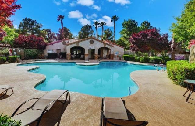 Photo of 2121 Sealion Drive