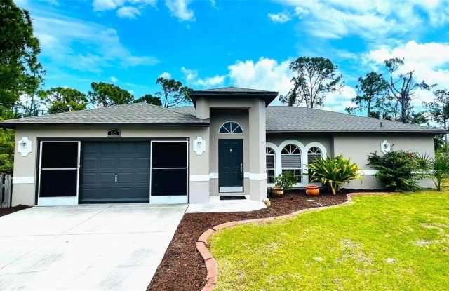 Photo of 66 WYLAM DRIVE